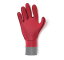 ʡۥ ָݥ/̵  23-24 SURF8 ե 2mm ࡼС SMOOTH RUBBER GLOVE GLOVES 2.0mm 83F2X9 X-FLEX ͵ ե      åȥ  2023 2024 23/24