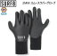 ʡۥ ָݥ/̵  23-24 SURF8 ե 2mm ࡼС SMOOTH RUBBER GLOVE GLOVES 2.0mm 83F2X9 X-FLEX ͵ ե      åȥ  2023 2024 23/24