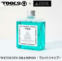 y TLS ~ DEEPAXX z WETSUITS SHAMPOO c[X fB[pbNX EFbgX[c Vv[ Xz CI  R  L ̂􂦂 }Ch02 T[t T[tB {fB[{[h TOOLS