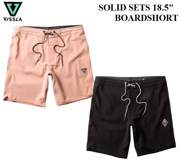 【国内正規ディーラーアイテム】 Solid Sets 18.5" ▼商品コード▽ M116OSST ▼素材▽ 36% POLYESTER FROM COCONUT 34% RECYCLED POLYESTER 20% COTTON 10% ...