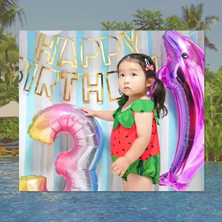 ベビー 驚きの値段で スイミング ベビースイミング 可愛い かわいい 男の子 女の子 子供 水着 ワンピース スイカ 帽子 キャップ フルーツ 海 女児 お揃い セット 送料無料 プール 幼児用水着スイカ 赤ちゃん 果物 出産祝い リンクコーデ マリンレジャー 幼児 ギフト