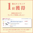 luastyle:10000843のサンプル画像2
