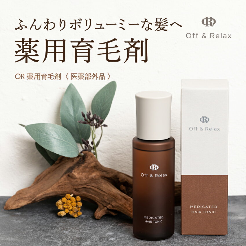 サンプル画像2