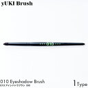 yUKI TAKESHIMA yUKI Brush LuV 010 ACVhEuV M FM CN  M uV v RX VR nhCh  ACz[ ڂ̍ BISOU a v[g Mtg Y  lC LO  g₷