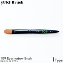 yUKI TAKESHIMA yUKI Brush LuV 109 ACVhEuV FM CN  M uV v RX VR nhCh  ܂Ԃ BISOU a v[g Mtg Y  lC LO  g₷