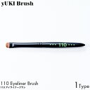 yUKI TAKESHIMA yUKI Brush LuV 110 ACCi[uV FM CN  M uV v RX VR nhCh  ܂Ԃ BISOU a v[g Mtg Y  lC LO  g₷