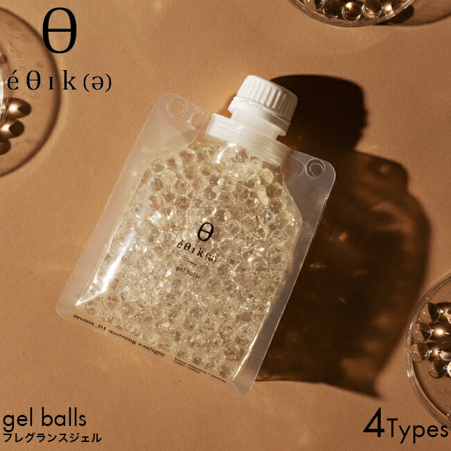 é��Ik(ə) ������ �ե쥰��󥹥����� �롼��ե쥰��� ������ܡ��� ������ �ʥ����� �������� ���åɷ� �ॹ�� ������� ���...