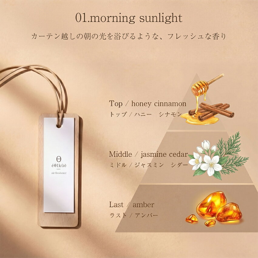 �����Ik(?) ������ �������ե�å���ʡ� Wood �롼��ե쥰��� ������ �ʥ����� �������� ���åɷ� �ॹ�� ������� ��� ��ǥ����� ���̷� ��� ���������å� ���� �ȥ��� �ߤ겼���� �͵� �������� ��󥭥� ���å���