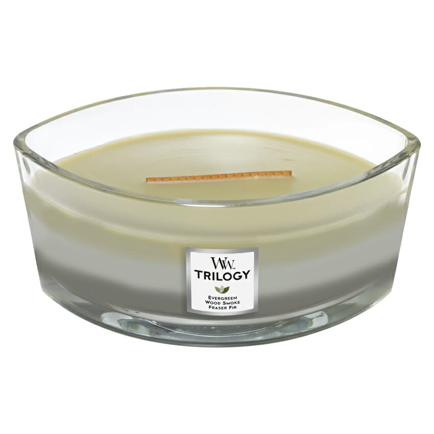 WoodWick ���åɥ����å� �ȥ������ �ϡ��������å� ������������ӥ�/�ޥ���ƥ�ȥ쥤��/���硼���饤��/���ե��������� �����ޥ����ɥ� �롼��ե쥰��� ������ �����ɥ� ���åɿ� ��ϧ ����夯 ����ƥꥢ ������� ���ե� �ץ쥼��� £��ʪ