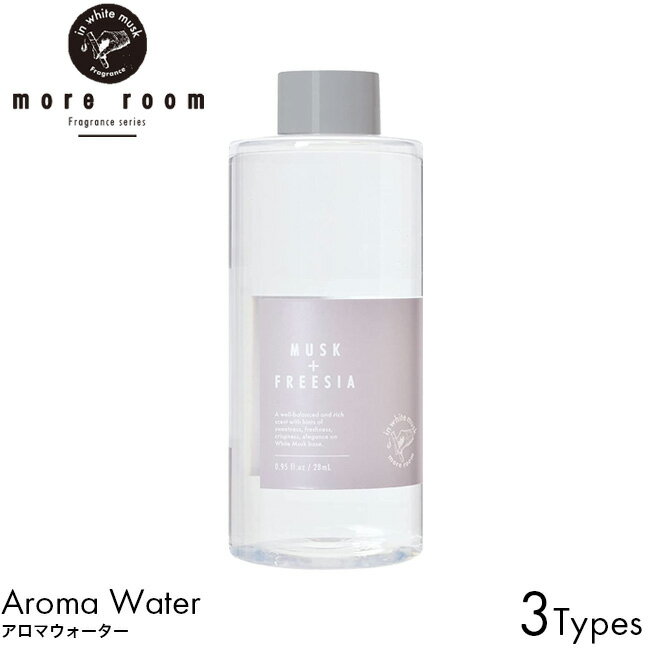 more room ⥢롼 ޥ 롼ե쥰 ۥ磻ȥॹ ե꡼/ߥ奲/ܥ ޥǥե塼 ü ˧   󥭥 ӥ  500ml