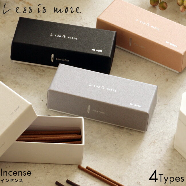 Less is more 쥹⥢ 󥻥 40 sweet/forest/night/fantasy  롼ե쥰 ӥ   ¼ ں  빹 ä Ť 夯  å ɤ 󥭥