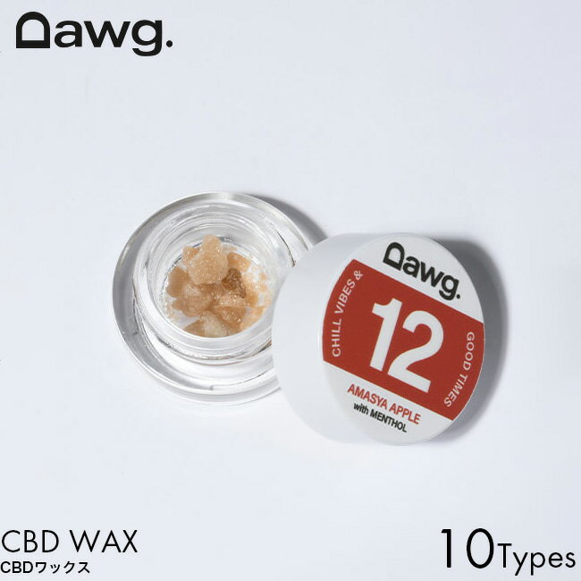 Dawg. CBD WAX 電子タバコ CBD濃度 90% 日本製 ワックス リキッド ドーグ メンソール アップル/スモーク/ピーチ/バニラ/ヘンプ/マンゴー/ミント/レモン/カシス THC不検出 ペンタイプ 禁煙 日本製