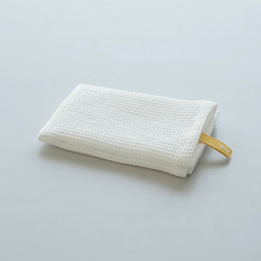 IKEUCHI ORGANIC オーガニック330 おしぼりタオル 16個 今治タオルのおしぼりタオル オーガニック330 | IKEUCHI ORGANIC 公式通販