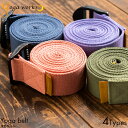 Yogaworks K[NX Kxg 240cm ~ 4cm R[/x_[/tHXg/fB[vV[ K zbgK Xgb` g[jO GNTTCY _CGbg xg S K{ ₷ j ^ ȒP yX