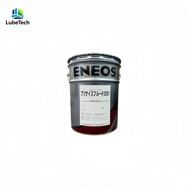 楽天市場】eneos 5w－30 20lの通販