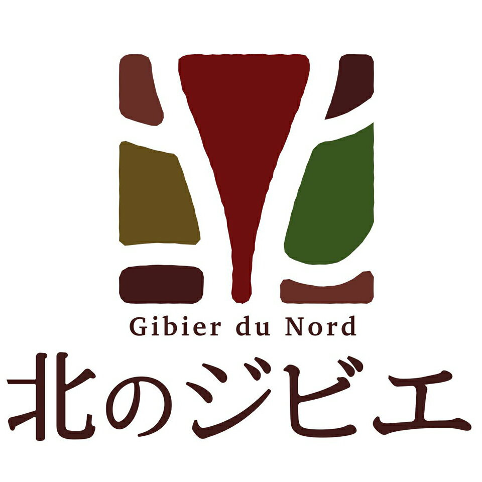Shop icon