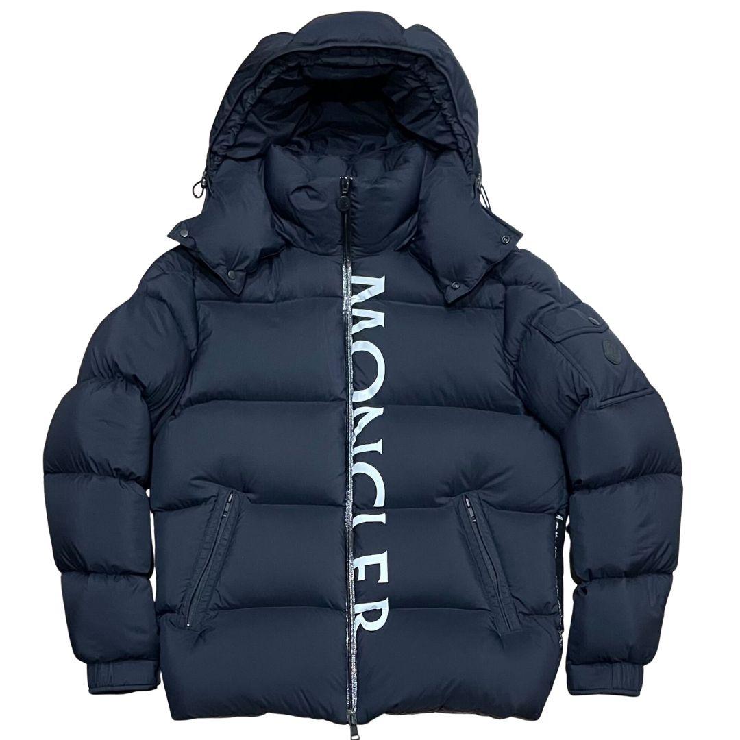 楽天市場】モンクレール mauresの通販