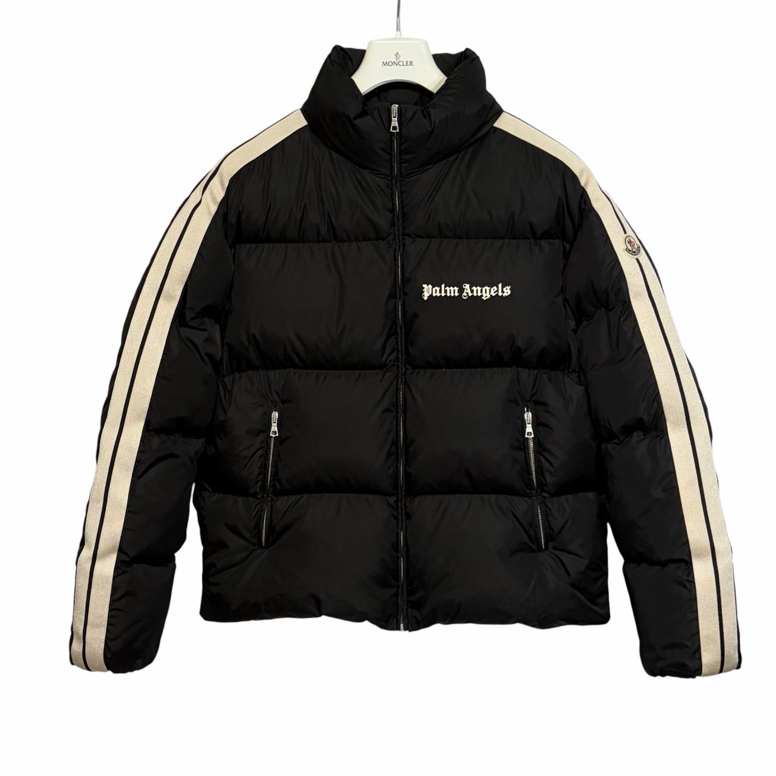楽天市場】moncler パームエンジェルスの通販