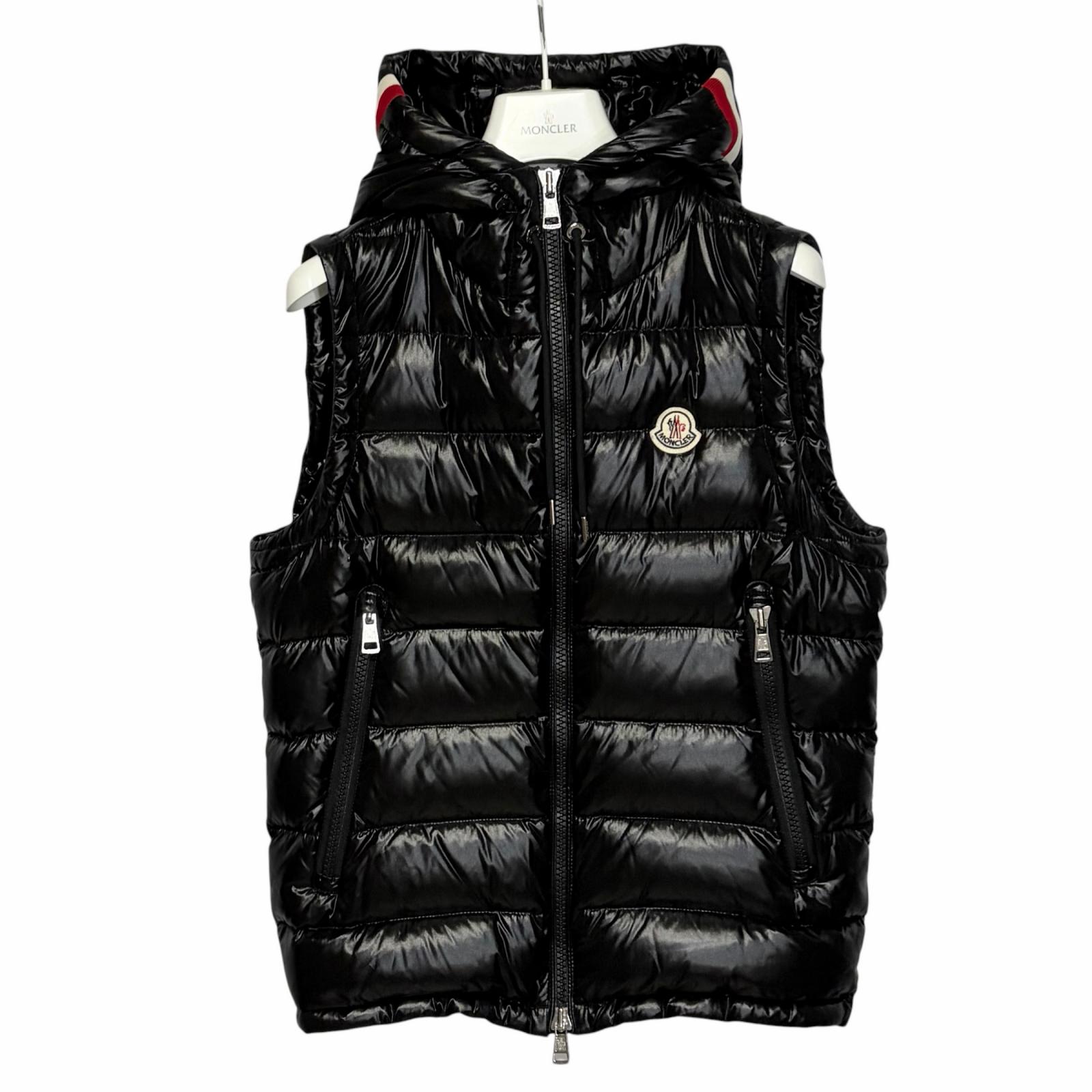 楽天市場】moncler シャイニーの通販