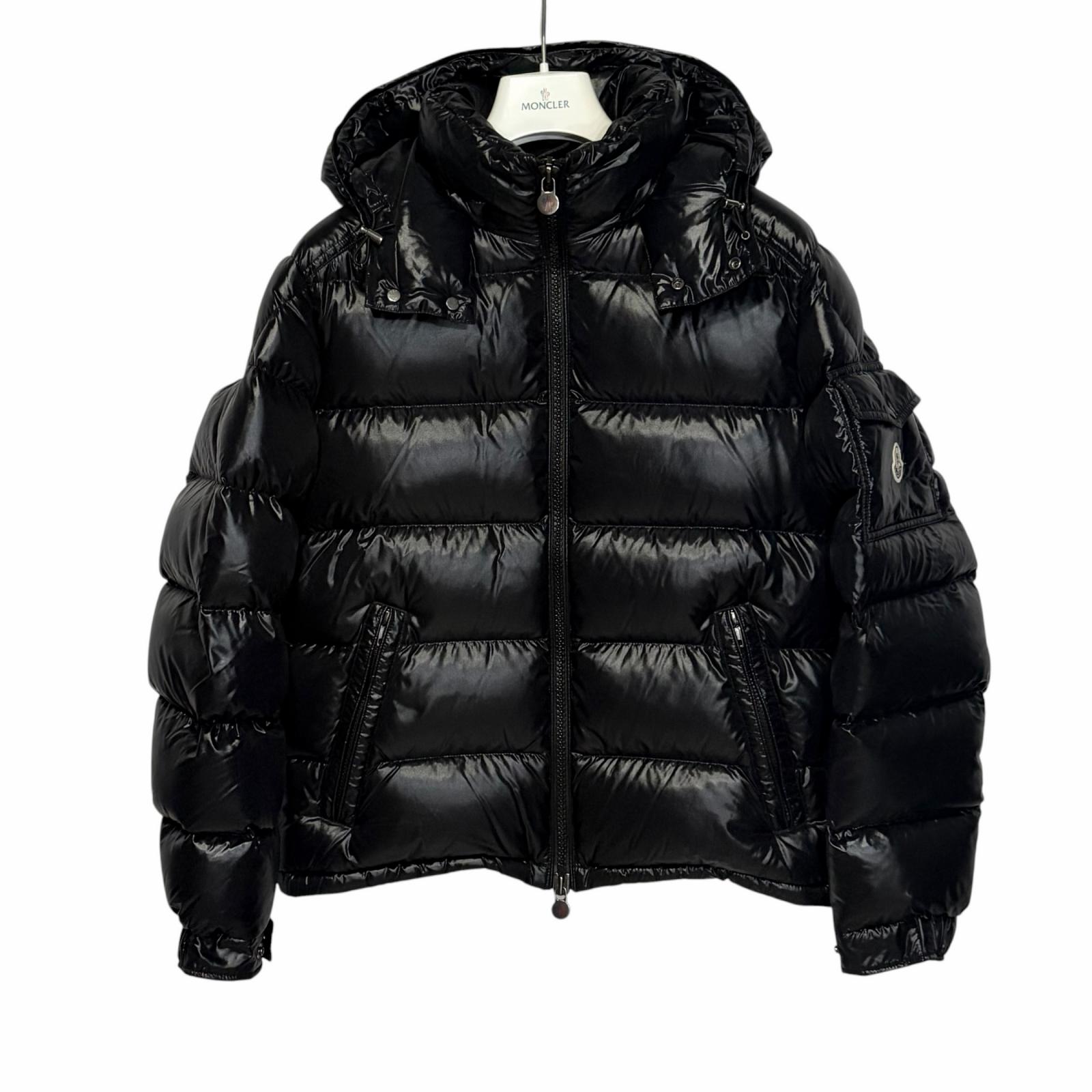 楽天市場】moncler シャイニーの通販