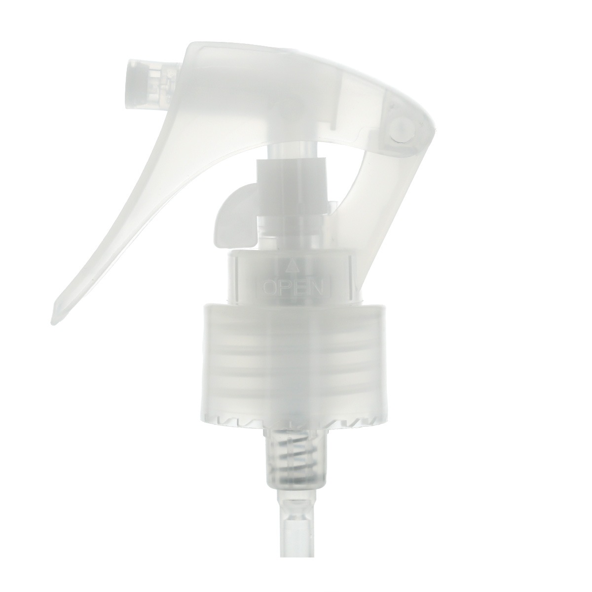 ���ѥ��ץ졼�إåɡ�[ 130ml ���󥿥��� �ƴ� ]