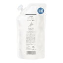 ハーブ除菌スプレー（除菌率99.9％ 天然成分100%） LUCAS ルカス 【詰替え用 リフィル 250ml】| マスクスプレー アル…