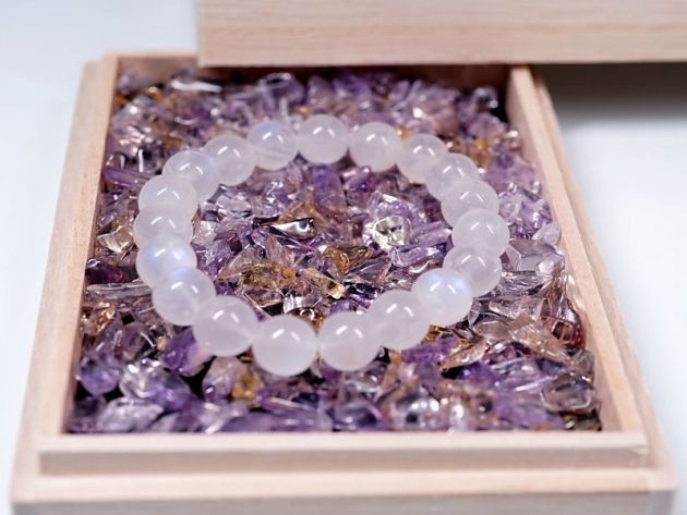 アメトリン さざれチップ 100g | 細石 浄化 パワーストーン エネルギーチャージ 空間 浄化 天然石　スマッジング LUCAS ルカス クレンズ