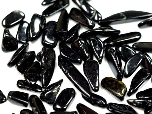 ハイパースシーン さざれチップ 100g | 細石 浄化 パワーストーン エネルギーチャージ 空間 浄化 天然石　スマッジング LUCAS ルカス クレンズ