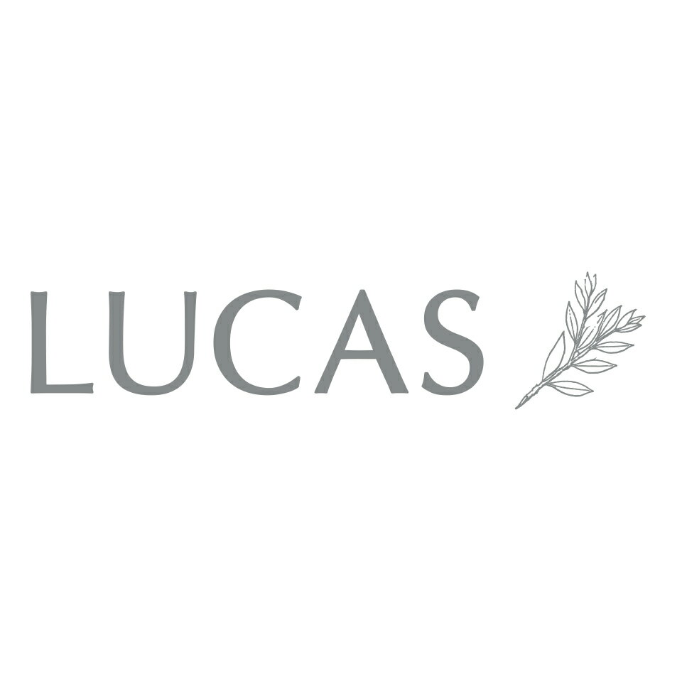 Shop icon