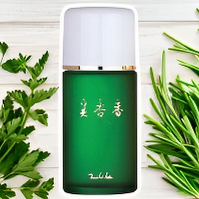 【化粧水】美杏香エスティーマーベル 保湿 ノンアルコール化粧水 化粧品 コスメ ビューティー エイジングケア化粧水 容器 内容量が変更になりました。内容量60ml エイジングケア 自然派