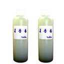 【送料無料】美杏香スースー水 2本セット ローションパック 頭皮 背中 ローション 汗 ミント オイル 背中ニキビ