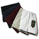 【SALE30】秋冬アウトレット PT01 ( PTゼロウーノ ) / BUSINESS ( ビジネス ) / SLIM FIT / ストレッチコットン パンツ【COJT01】【0010.ホワイト/0020.オフホワイト/0682.ボルドー/0360.ネイビー/0990.ブラック】【送料無料】