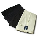 【国内正規品】【SALE30】秋冬アウトレット INCOTEX ( インコテックス ) / 30型 / SLIM FIT / ガーメントダイ コットン ストレッチ チノ スラックス【1AGW30】【016.オフホワイト/618.ダークブラウン/852.ネイビー/990.ブラック】【送料無料】