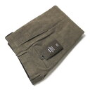 【SALE30】秋冬アウトレット PT01 ( PTゼロウーノ ) / NORTHERN LIGHTS ( ノーザン ライツ ) / SUPER SLIM FIT / シャドウチェック柄 コットン ストレッチ パンツ【CPD501】【0060.ベージュ】【送料無料】
