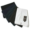【SALE30】秋冬アウトレット PT01 ( PTゼロウーノ ) / NORTHERN LIGHTS ( ノーザン ライツ ) / SUPER SLIM FIT / 変わり織り コットン ストレッチ パンツ【CPD301】【0010.ホワイト/0473.グリーン/0177.ブラウン/0360.ネイビー/0990.ブラック】【送料無料】