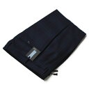 【国内正規品】【SALE30】秋冬アウトレット INCOTEX ( インコテックス ) / 12型 / SLIM FIT / ウール チェック柄 ツープリーツ スラックス【1AT012】【710.ネイビー】【送料無料】