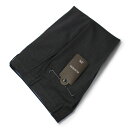 アウトレット【SALE30】S/S 新作 PT01 ( PTゼロウーノ ) / BUSINESS ( ビジネス ) / SLIM FIT / 幾何学柄 ウール ストレッチ パンツ【COJA01】【260.グレー】【送料無料】