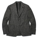 【国内正規品】【SALE30】秋冬アウトレット LARDIN...