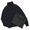 【国内正規品】【SALE 50】秋冬 Cruciani ( ...