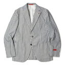 【均一SALE】【50000】春夏アウトレット【国内正規品】...