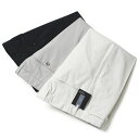 【国内正規品】【SALE30】春夏アウトレット INCOTEX ( インコテックス ) / N35型 / SLIM FIT / ROYAL BATAVIA / コットン サテン ストレッチ スラックス【1NGW35】【001.ホワイト/903.アイスグレー/822.ネイビー】【送料無料】