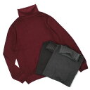 【国内正規品】【SALE 30】F/W 新作 Crucian...