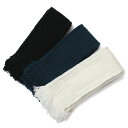 【国内正規品】【SALE 30】F/W 新作 Crucian...