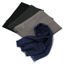 【国内正規品】F/W 新作 Cruciani ( クルチアー...