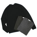 【国内正規品】【SALE 30】F/W 新作 Crucian...