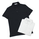【国内正規品】【SALE 30】春夏 Cruciani ( ...
