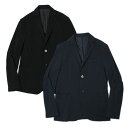【国内正規品】S/S 新作 Cruciani ( クルチアー...