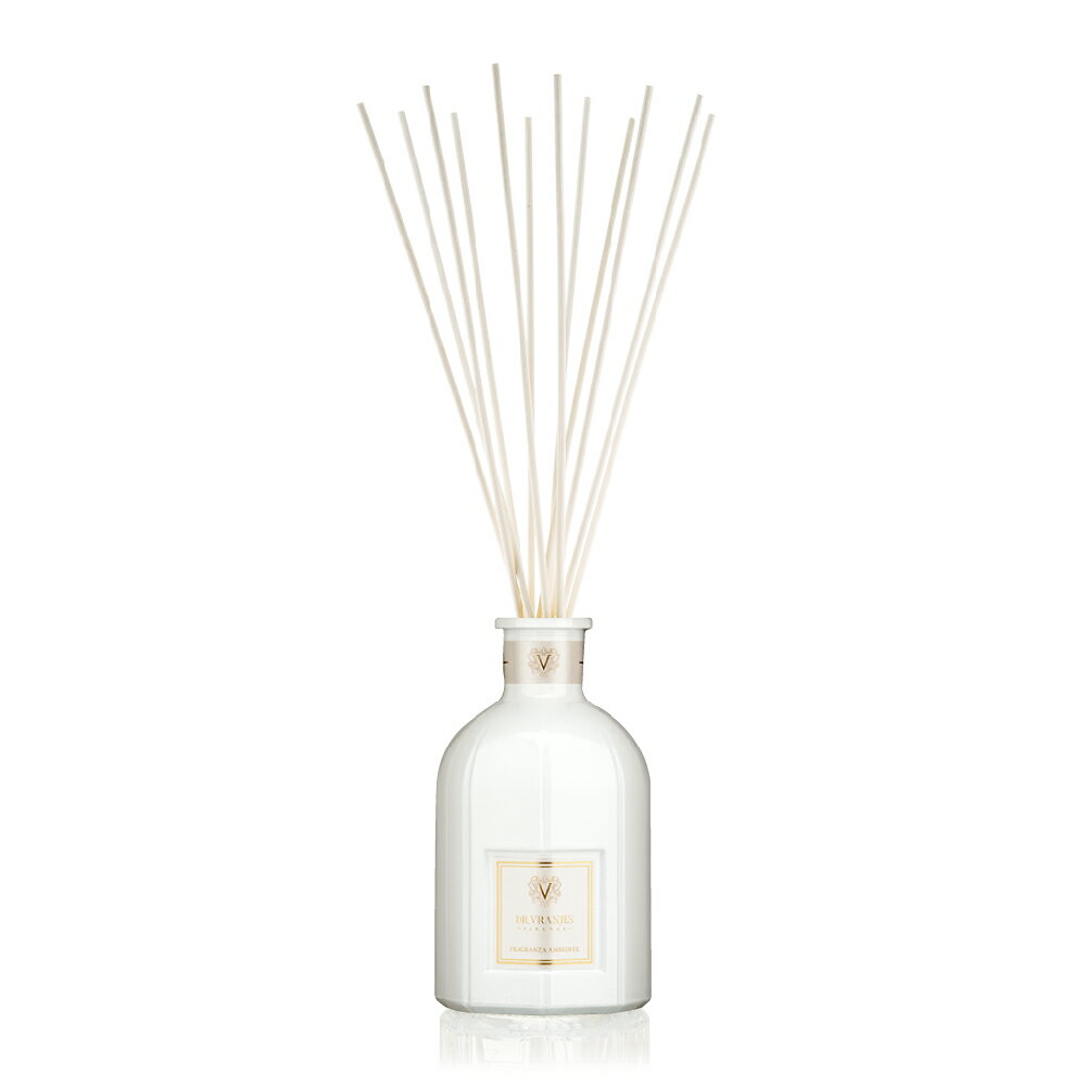 �ɥåȡ��롦����˥��� / DR. VRANJES / �ۥ磻�ȥܥȥ� + 500 ml ��ե��� / GIFT BOX Snowflake / ���ꥹ�ޥ� ���ե� / Christmas Gift 2022��ROSSO NOBILE��