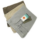 インコテックス スラックス / INCOTEX SLACKS / 100型 ( 旧603型 ) / ストレッチ パンツ / マイクロバーズアイ / コットンストレッチ / スリム フィット / SLIM FIT 【17S100/40582】【909.ライトグレー/512.ベージュ/621.ブラウン】【SALE 20】