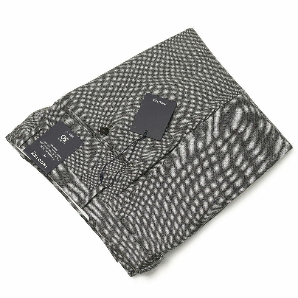 760501x53.jpg 760501x53.jpg